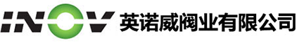 开云手机站·网站页面入口-开云(中国)